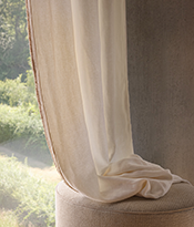 deLeCuona_Sahara-Eggshell-SAH1_Tumbleweed-Smoke-TUM3_081_LRthumb