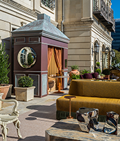 100425_Lisa_Leroy_LandinoPhoto_001thumb