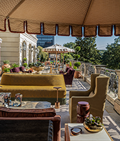 100425_Lisa_Leroy_LandinoPhoto_002thumb