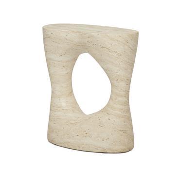 Josephine Side Table - Cavern