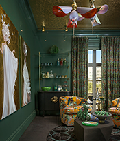 20251104.1324-10Ethumb