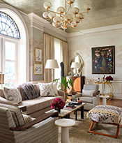 20251104_ThomasJames_DallasKB25_001thumb