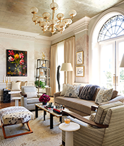 20251104_ThomasJames_DallasKB25_002thumb