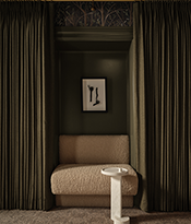 2025KipsBay.0053thumb