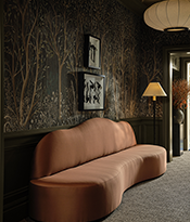 2025KipsBay.0109thumb