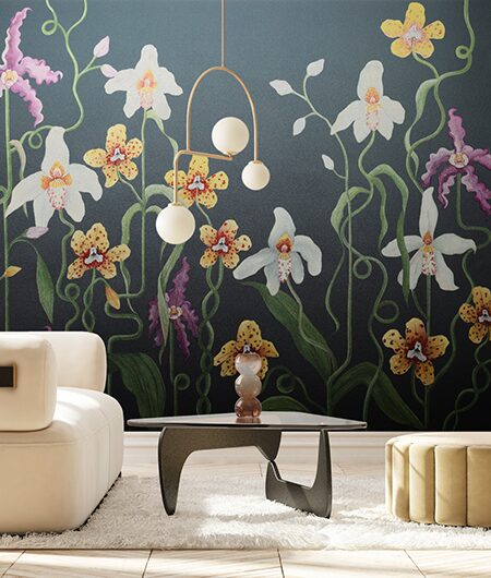 Astek_Cymbeline-Midnight_Install-web