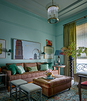 AveryCox_Kips2025_8966thumb