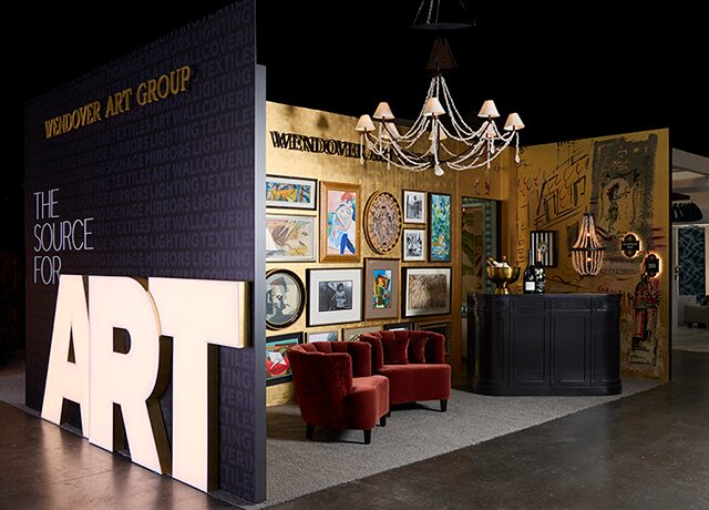 BD1_Wendover_NYC_2025_Main-thumb