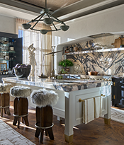 Christopher-Architecture-0302thumb