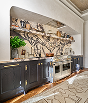 Christopher-Architecture-0317thumb