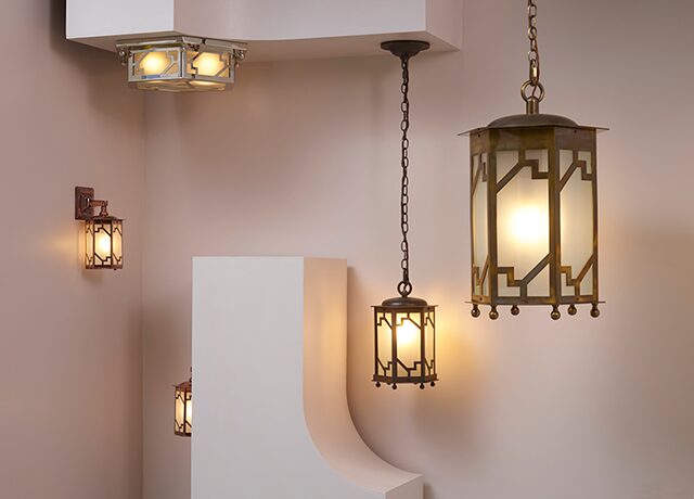 Collier Webb Steppe Collection Angle Group Shot Landscape Herothumb