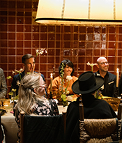 Dine Around-198thumb