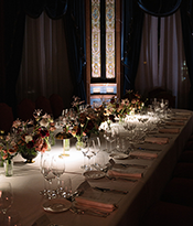 Dine Around-39-thumb