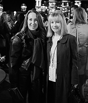 Dine Around-74-thumb