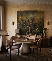 Doniphan Moore - KBSHD250133thumb