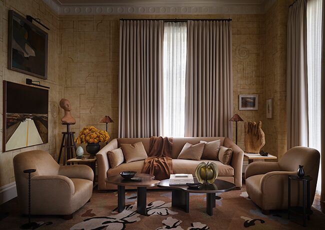 Doniphan Moore - KBSHD250168thumb