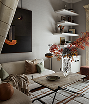 EFuerniss_Bureau_KBS_0901 1 copy 1thumb