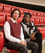 Friday General-120-thumb