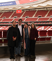 Friday General-161-thumb