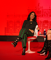 Friday General-203-thumb