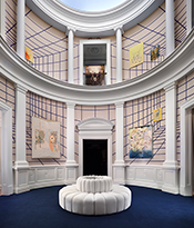 JeanLiu_KipsBay_2025_6409thumb