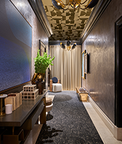 Joshua-Bernard-3053thumb