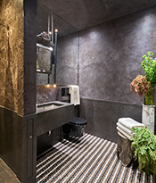 Joshua-Bernard-3079thumb