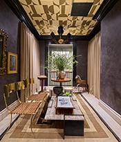 Joshua-Bernard-3086thumb