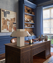 Katharine-Pooley-0193thumb