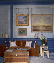 Katharine-Pooley-0205thumb