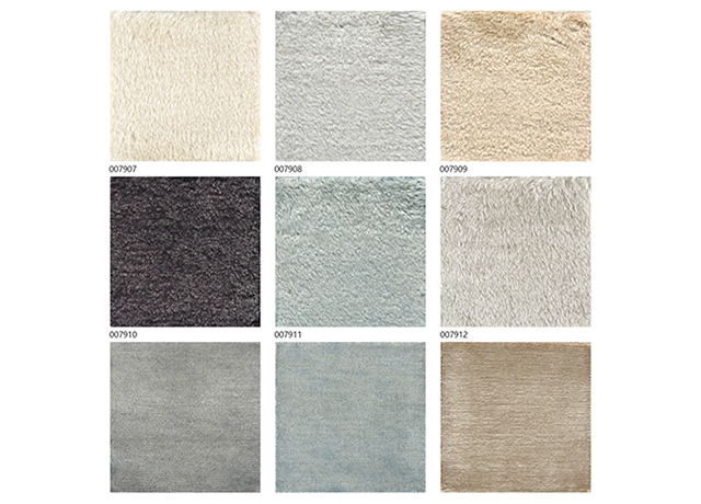 Mohair Collection-2thumb