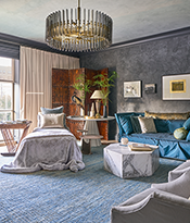 Mohon-Interiors-3257thumb