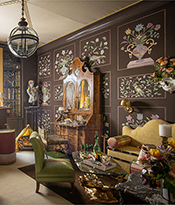 Nicole_Zarr_Jeff_Jones_Photo-1thumb