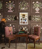 Nicole_Zarr_Jeff_Jones_Photo-2thumb