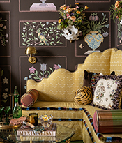 Nicole_Zarr_Jeff_Jones_Photo-3thumb