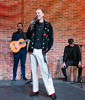 Opening Night-119thumb