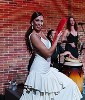 Opening Night-128thumb