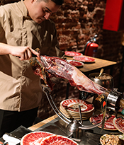 Opening Night-129-thumb