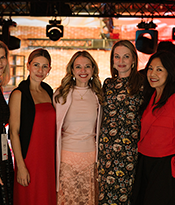 Opening Night-137-thumb