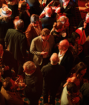 Opening Night-170-thumb