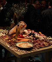 Opening Night-174-thumb