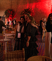 Opening Night-214-tghumb