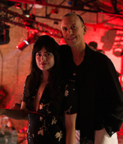 Opening Night-243-thumb