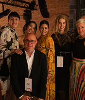 Opening Night-277-thu,b