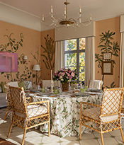 PC_KipsBay_AimeeMazzenga01thumb