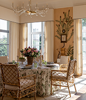 PC_KipsBay_AimeeMazzenga02 (1)thumb