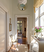 PC_KipsBay_AimeeMazzenga03thumb