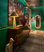 Paranjape-Design-3005thumb