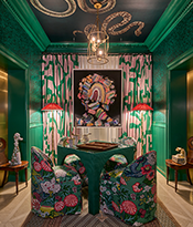 Paranjape-Design-3033tyhumb