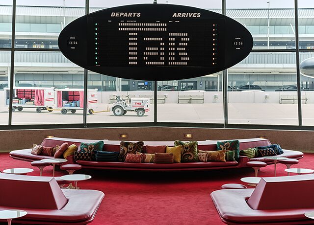 SM_LG_MTG_SELECT_18 thumb